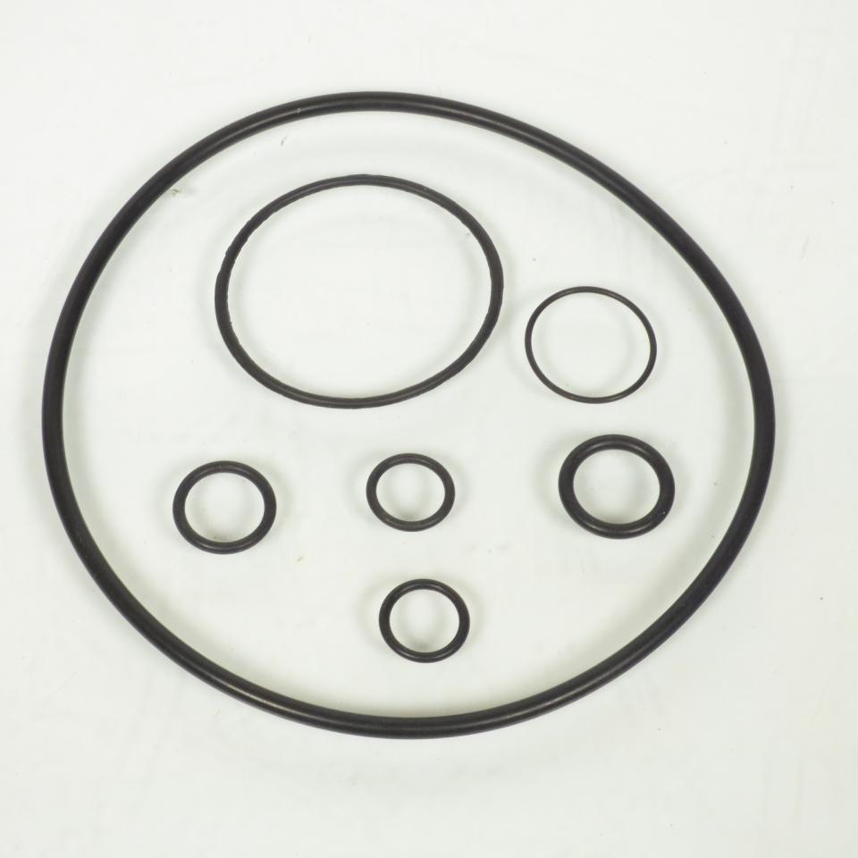 Joint torique et spi moteur origine pour moto Gilera 50 Eaglet 1995-1996 942582