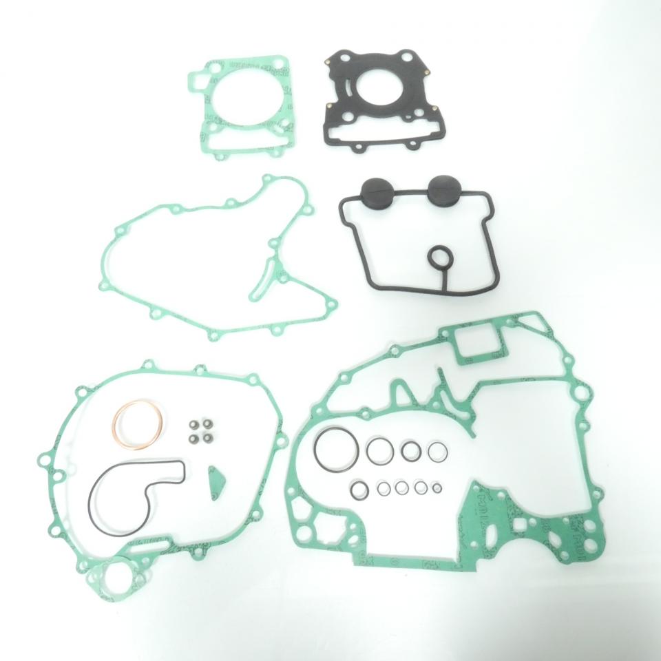 Pochette joints moteur Athena pour Moto KTM 125 Duke 2011 à 2016 P400270850060 Neuf