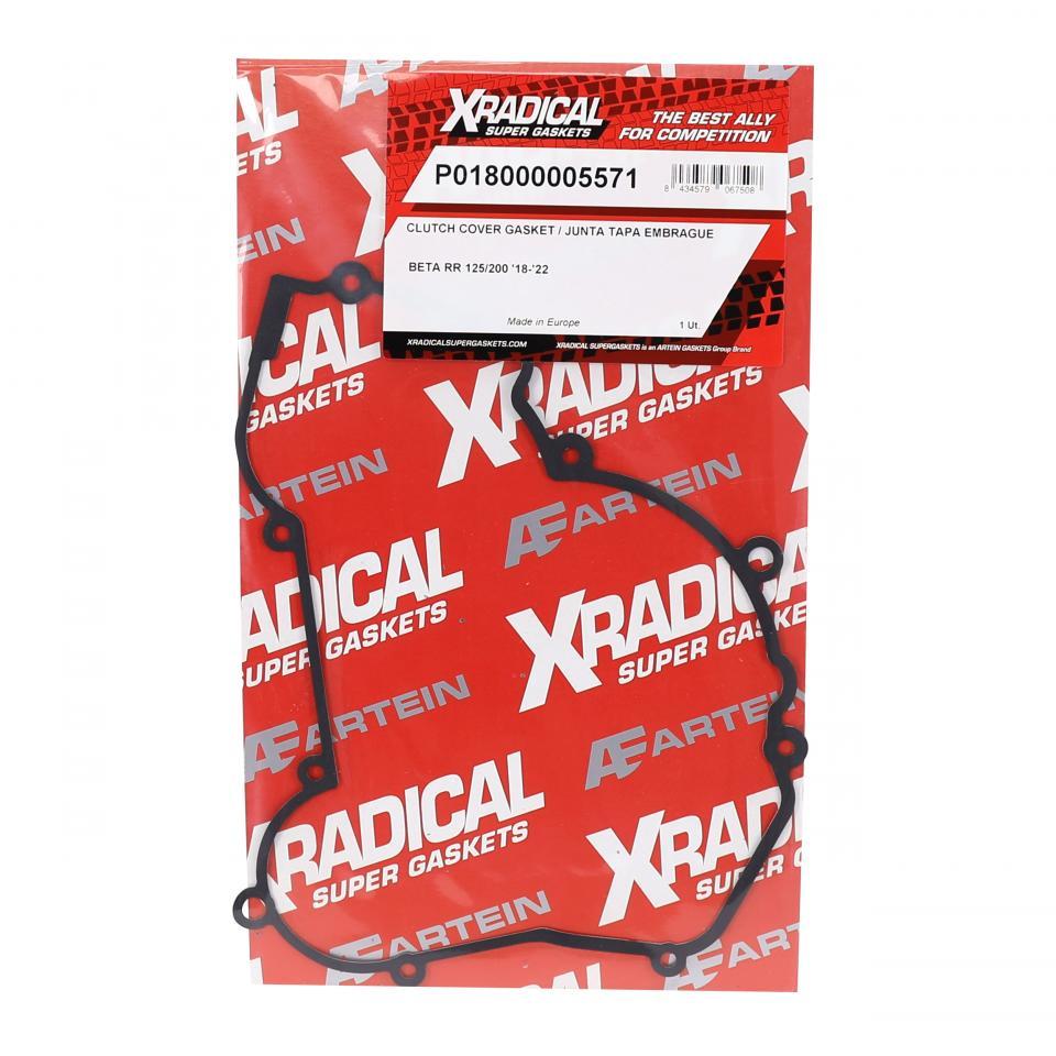 Joint moteur XRADICAL pour Moto Beta 200 RR Après 2019 Neuf