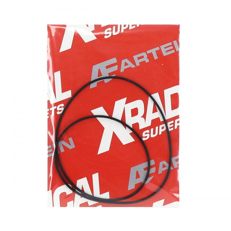 Joint moteur XRADICAL pour Moto Honda 250 Cr R 2002 à 2007 Neuf