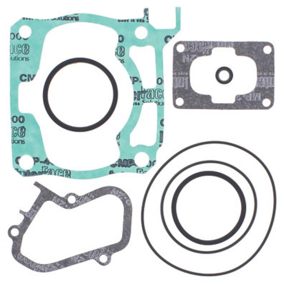 Joint moteur Vertex pour Moto Yamaha 125 YZ 2005 à 2021 Neuf