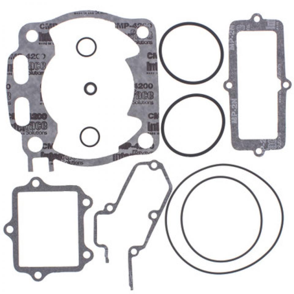 Joint moteur Vertex pour Moto Yamaha 250 YZ 2002 à 2023 Neuf