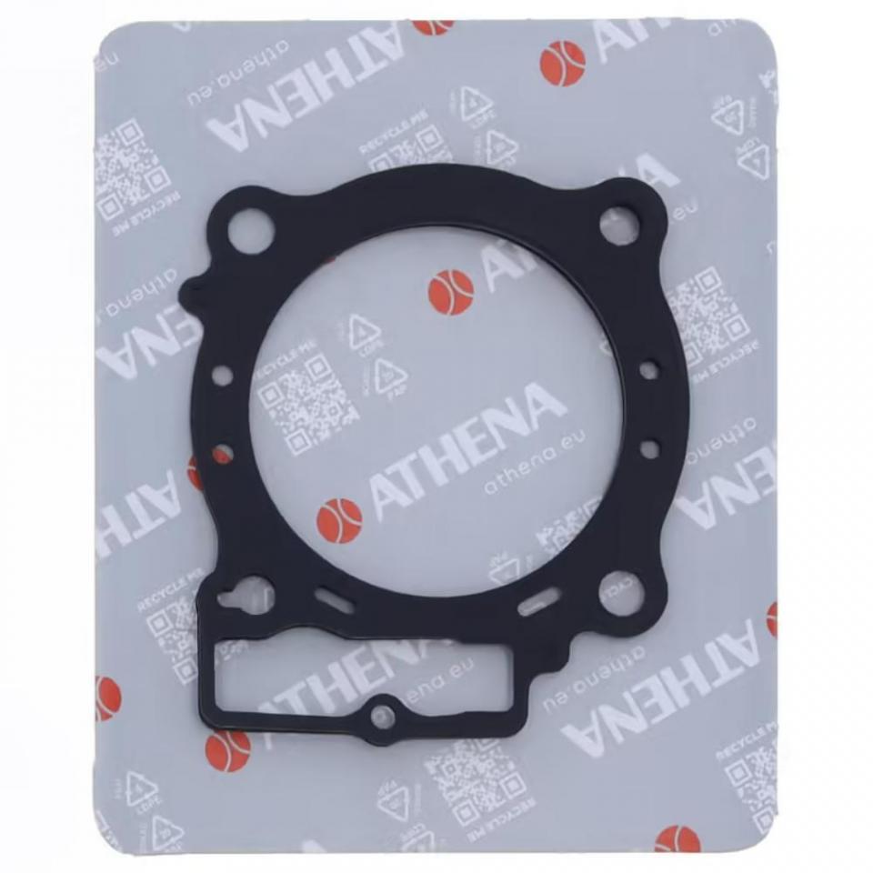Joint moteur Athena pour Moto Honda 450 Cr-F R 2017 à 2018 Neuf