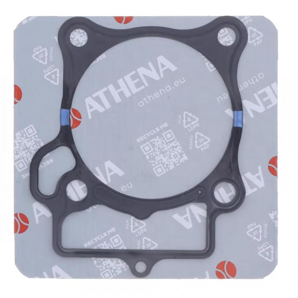 Joint moteur Athena pour Moto Honda 250 Cr-F R 2018 à 2021 Neuf
