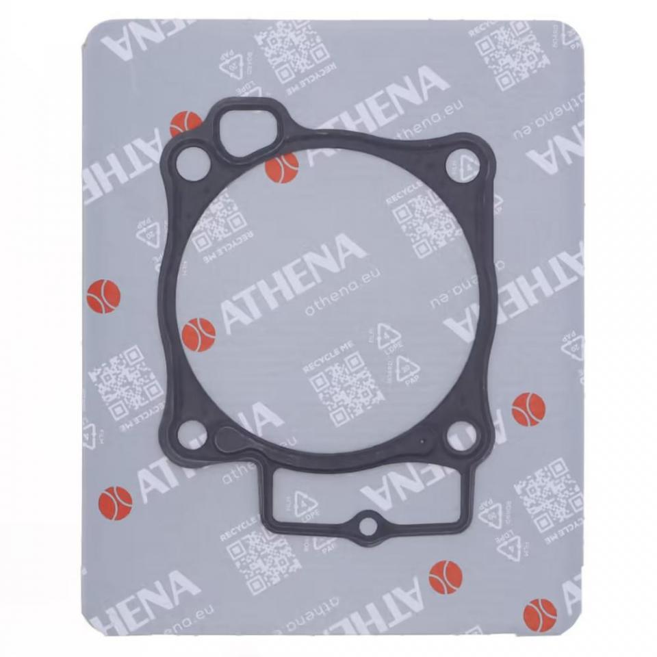 Joint moteur Athena pour Moto Honda 450 Cr-F R 2017 à 2018 Neuf