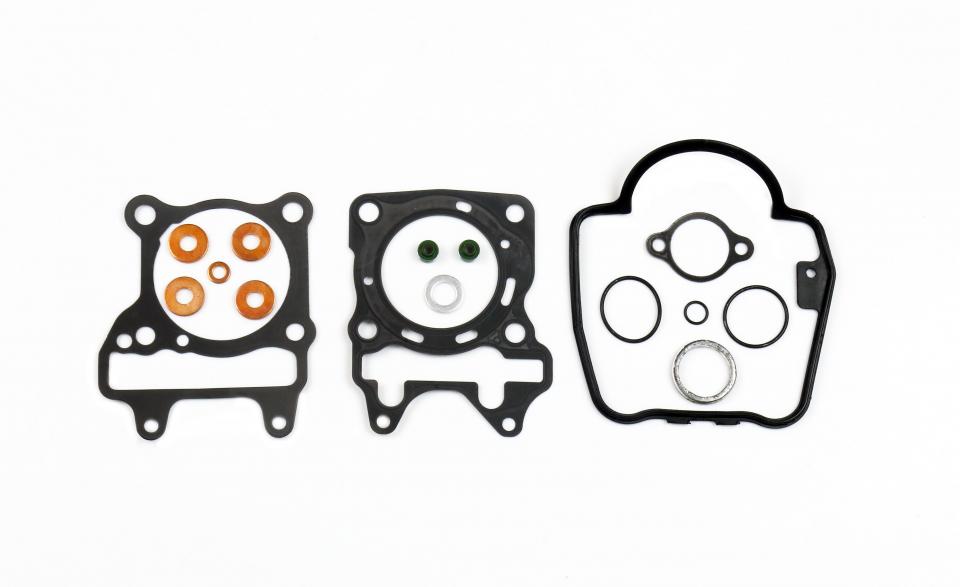 Joint moteur Athena pour Scooter Honda 150 SH I 2013 à 2015 Neuf