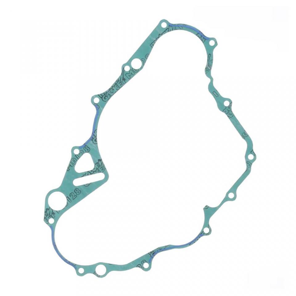 Joint moteur Athena pour Moto Yamaha 250 Yz-F 4T 2014 à 2018 INT Neuf