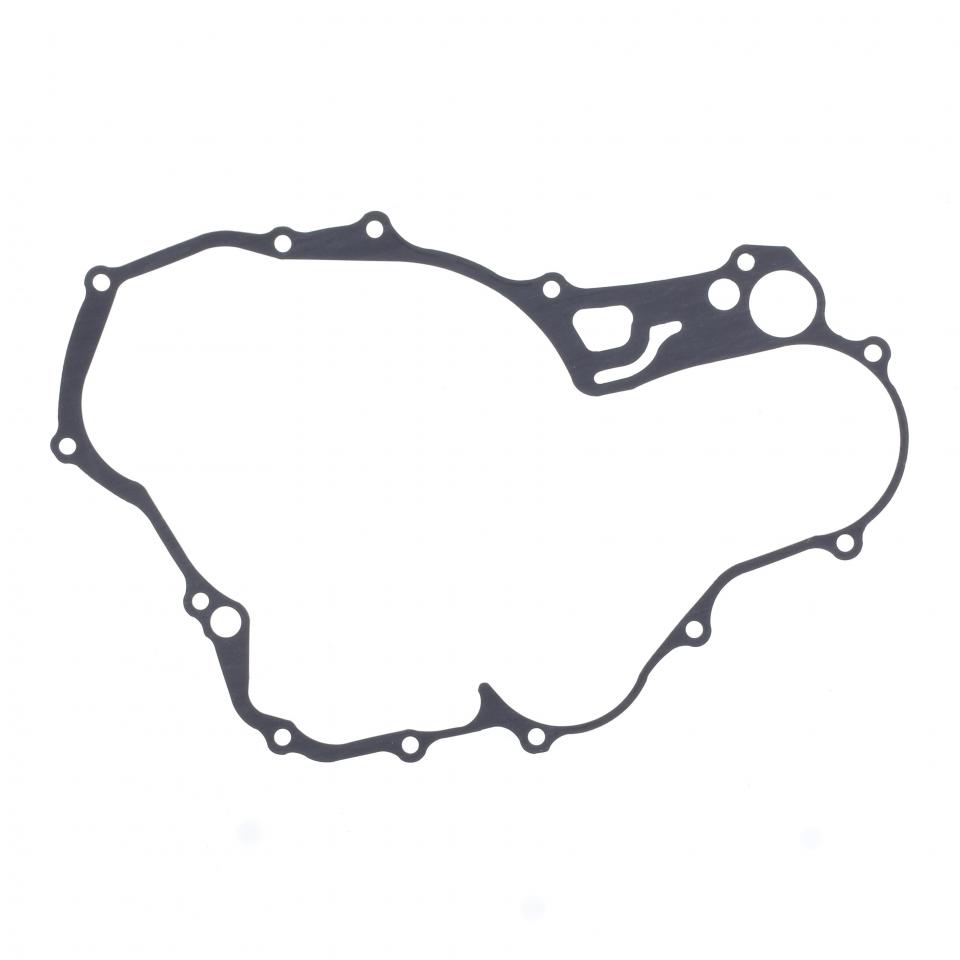 Joint moteur Athena pour Moto Yamaha 450 Yz-F 4T 2018 à 2022 INT Neuf