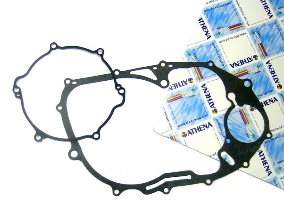 Joint moteur Athena pour Moto Suzuki 250 RG gamma 1986 à 1987 Neuf