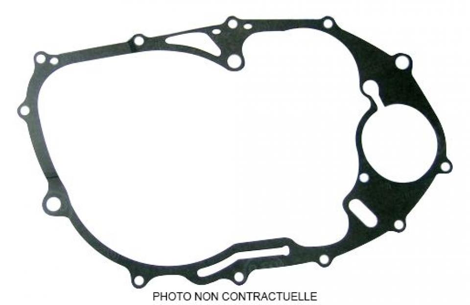 Joint moteur Athena pour Scooter Suzuki 400 An Burgman 2003 à 2006 Neuf