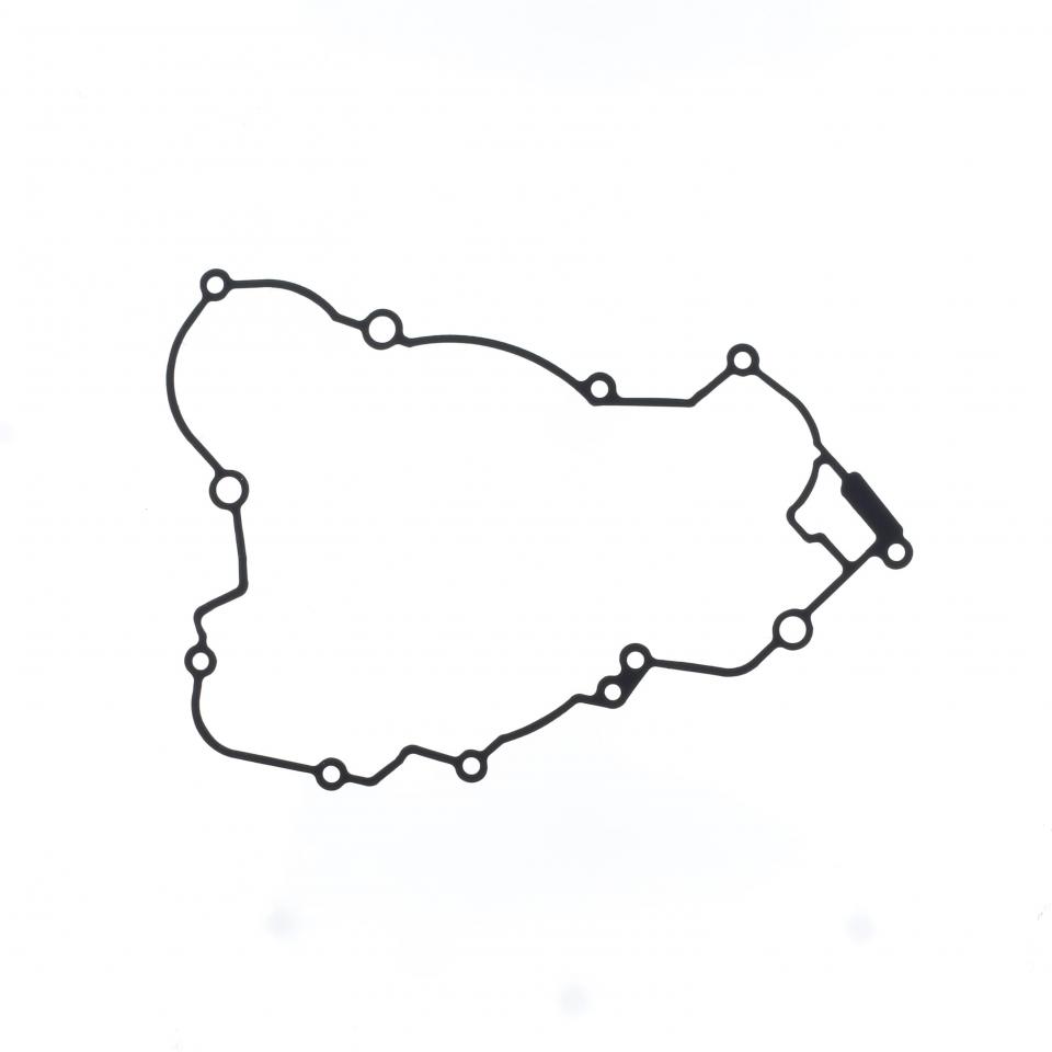 Joint moteur Athena pour Moto Husqvarna 125 TC 2016 à 2018 INT Neuf