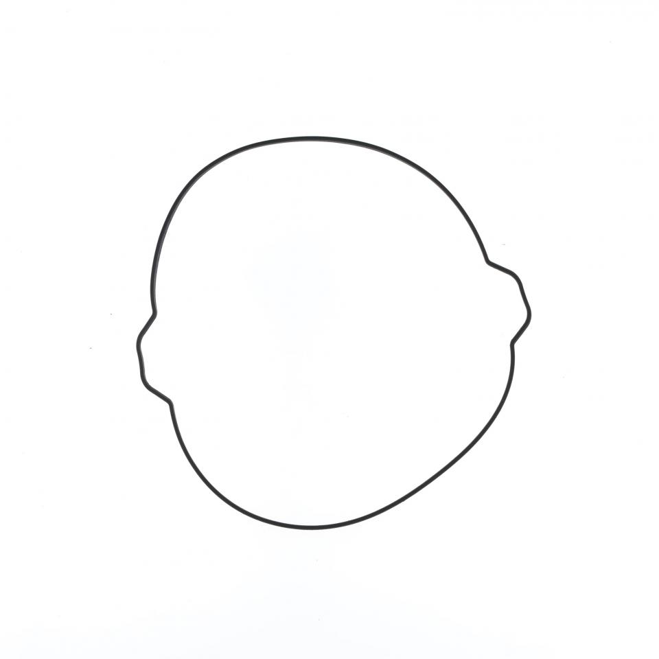 Joint moteur Athena pour Moto Husqvarna 125 TC 2016 à 2018 EXT Neuf