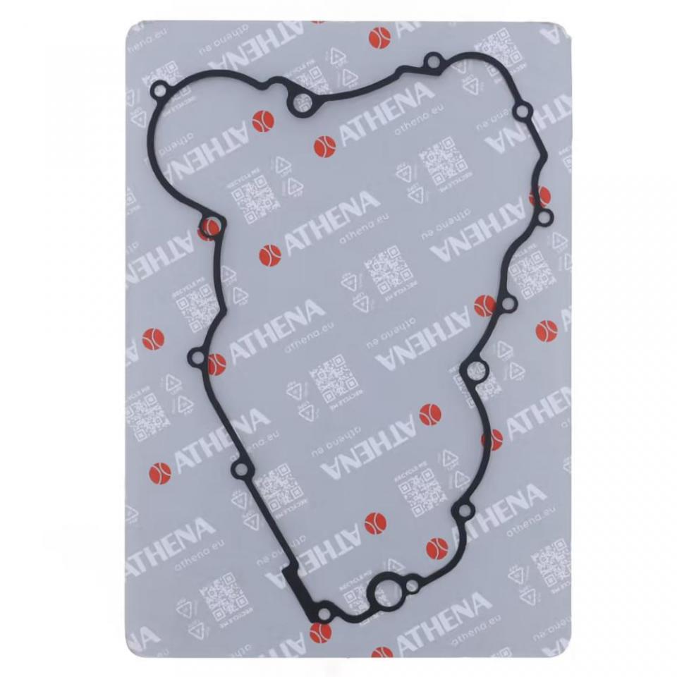 Joint moteur Athena pour Moto Husqvarna 250 Tc 2T 2017 à 2022 INT Neuf