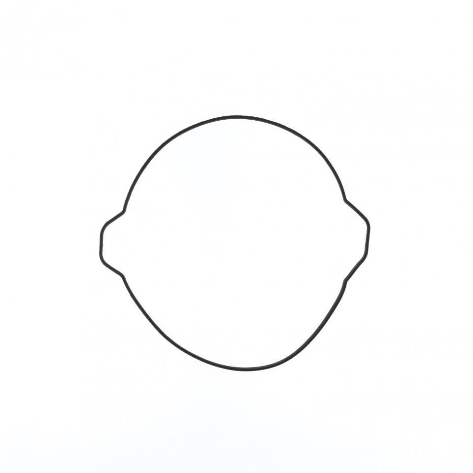 Joint moteur Athena pour Moto KTM 85 Sx Grandes Roues 2018 à 2023 Neuf