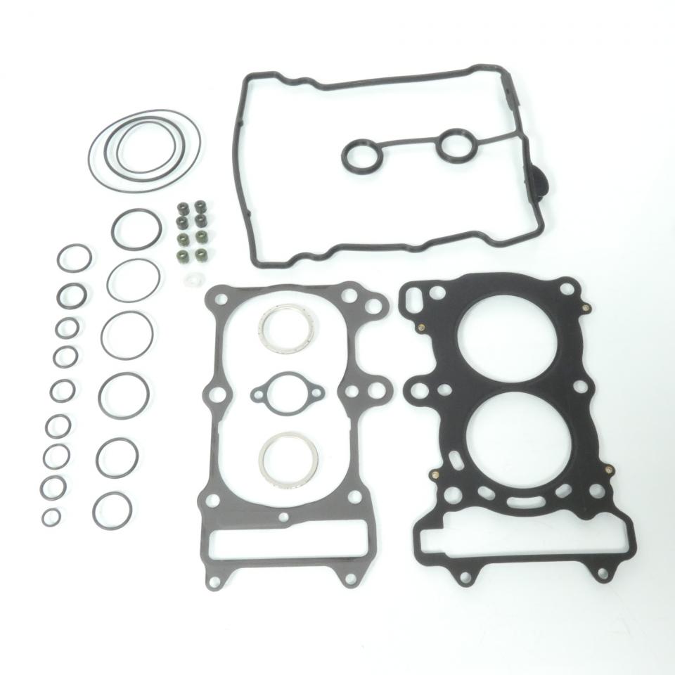 Pochette joints moteur Athena pour scooter Honda 600 FJS Silver Wing 2002 à 2013 P400210850238 Neuf