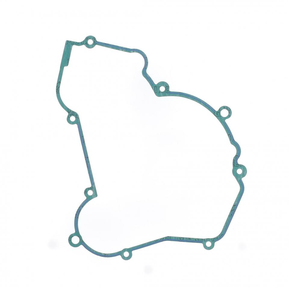 photo principale de la pièce