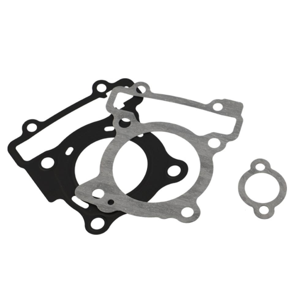 Joint moteur Airsal pour Scooter Yamaha 125 Gpd A N-Max Après 2021 Neuf
