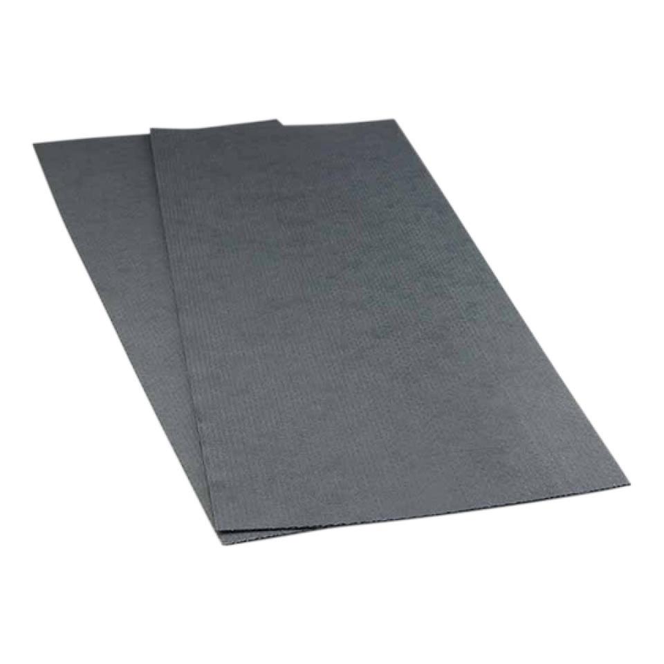 Lot de 2 feuilles Artein pour joints à découper pour moto Neuf