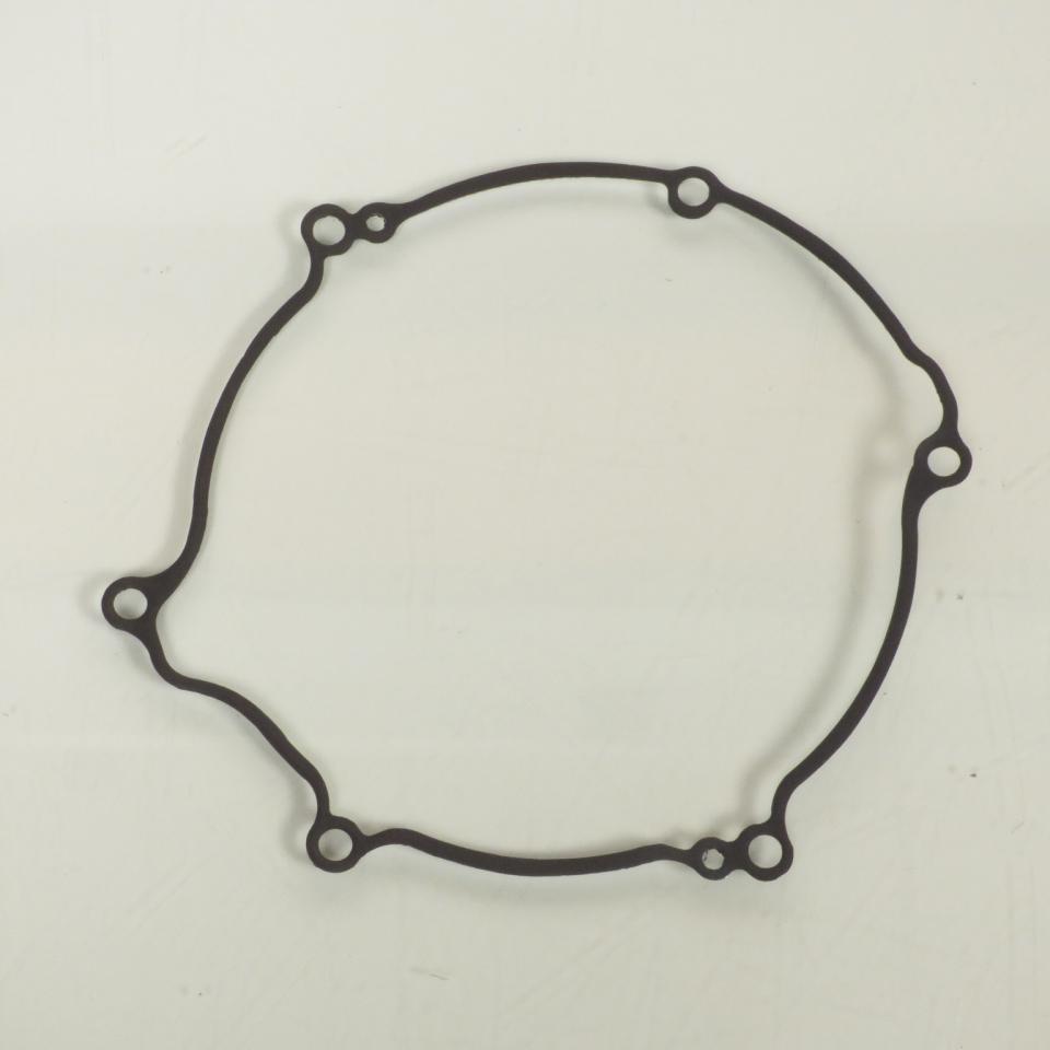 Pochette joint moteur Athena pour moto Kawasaki 125 KX 2003-2007 P400250850015