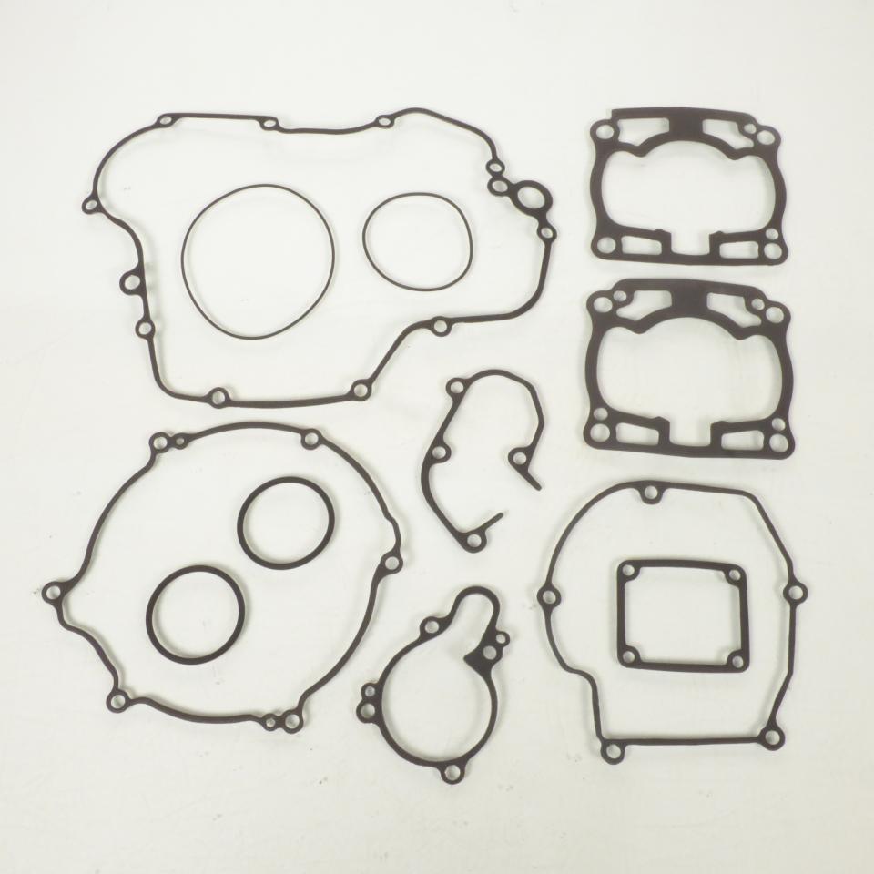 Pochette joint moteur Athena pour moto Kawasaki 125 KX 2003-2007 P400250850015