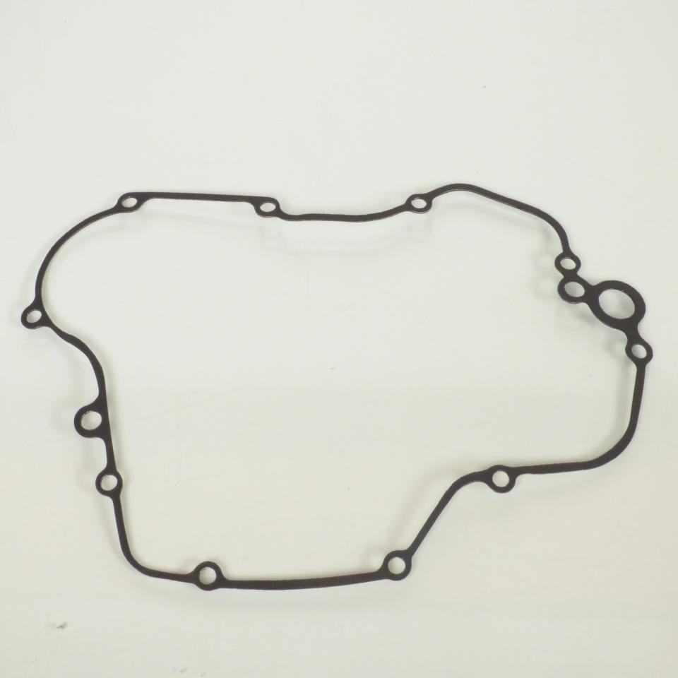 Pochette joint moteur Athena pour moto Kawasaki 125 KX 2003-2007 P400250850015