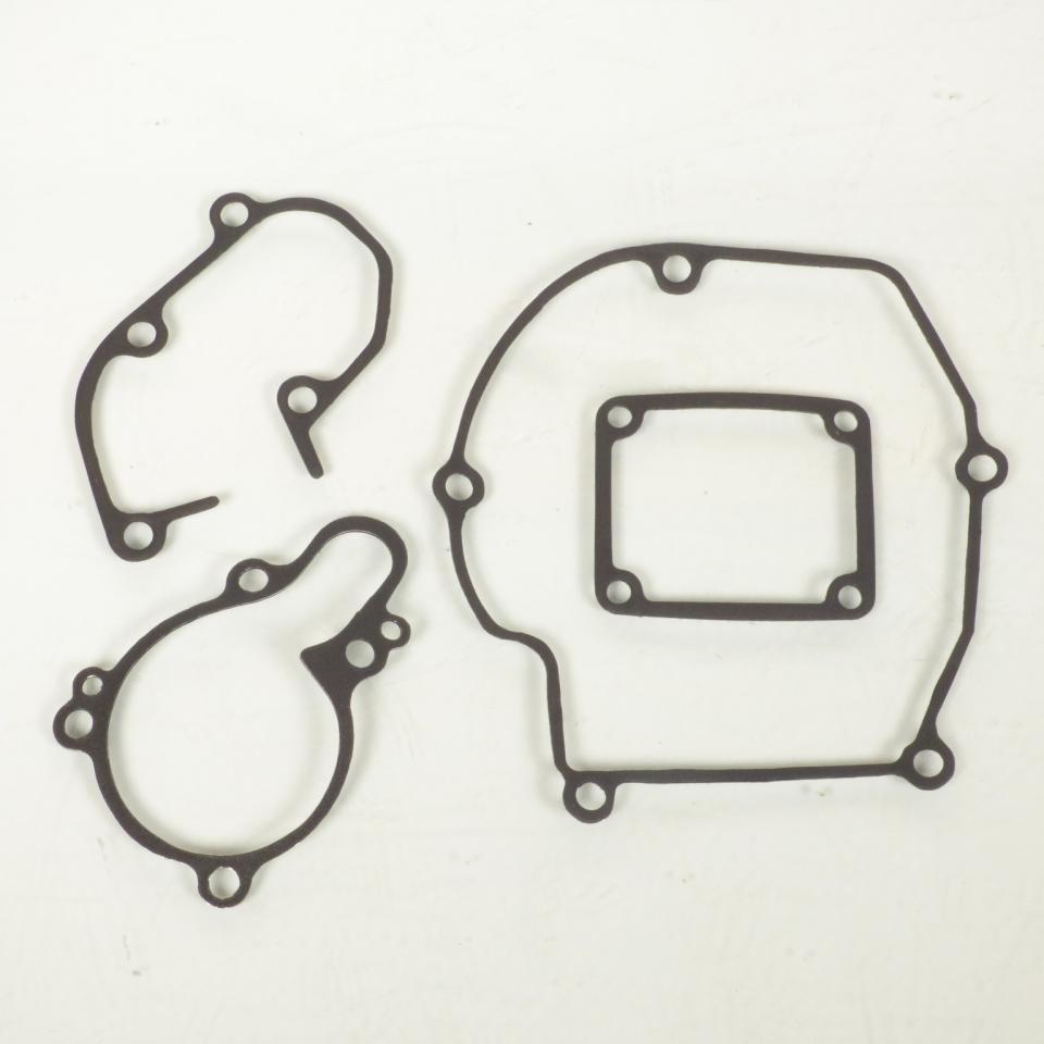 Pochette joint moteur Athena pour moto Kawasaki 125 KX 2003-2007 P400250850015