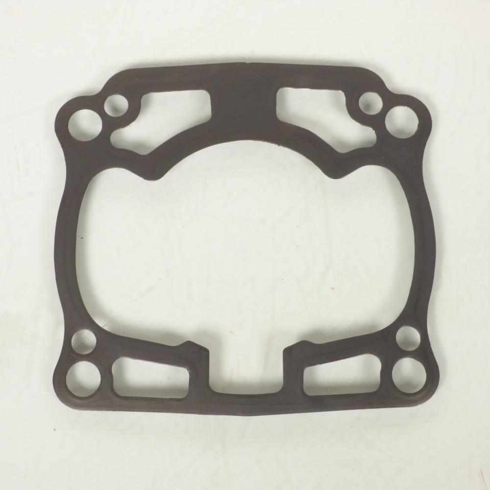 Pochette joint moteur Athena pour moto Kawasaki 125 KX 2003-2007 P400250850015