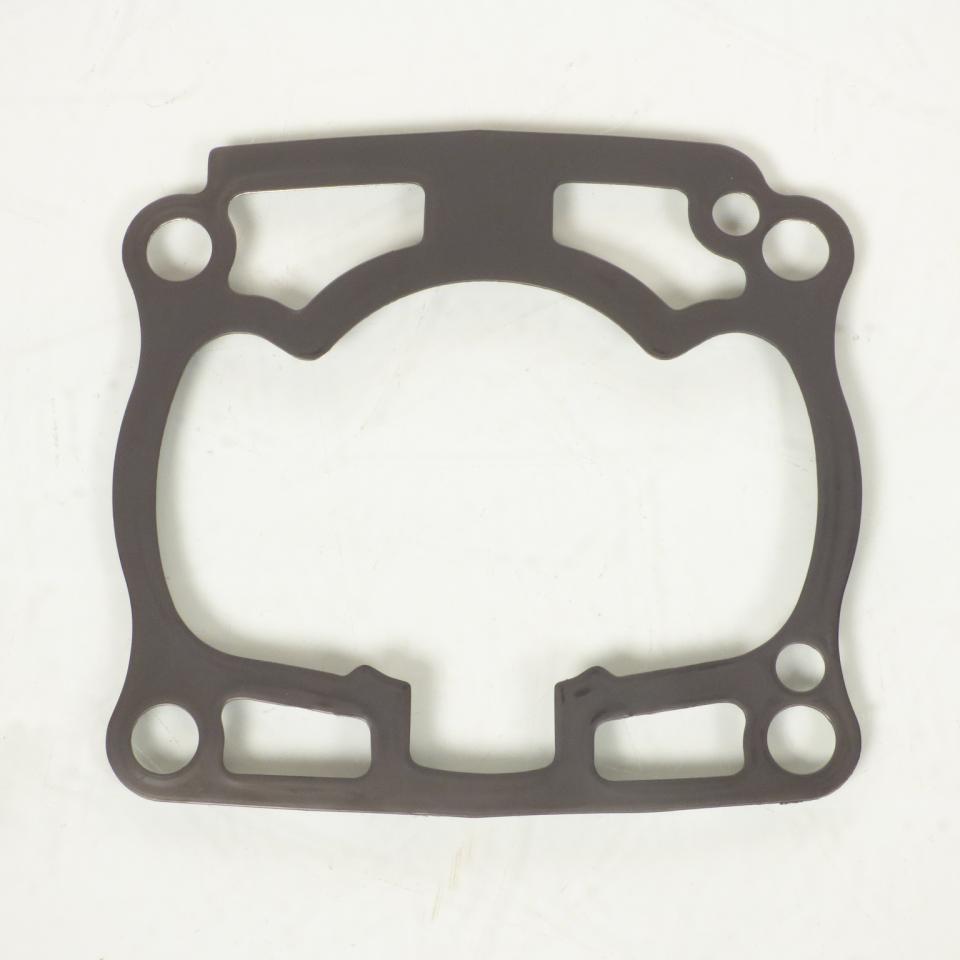 Pochette joint moteur Athena pour moto Kawasaki 125 KX 2003-2007 P400250850015