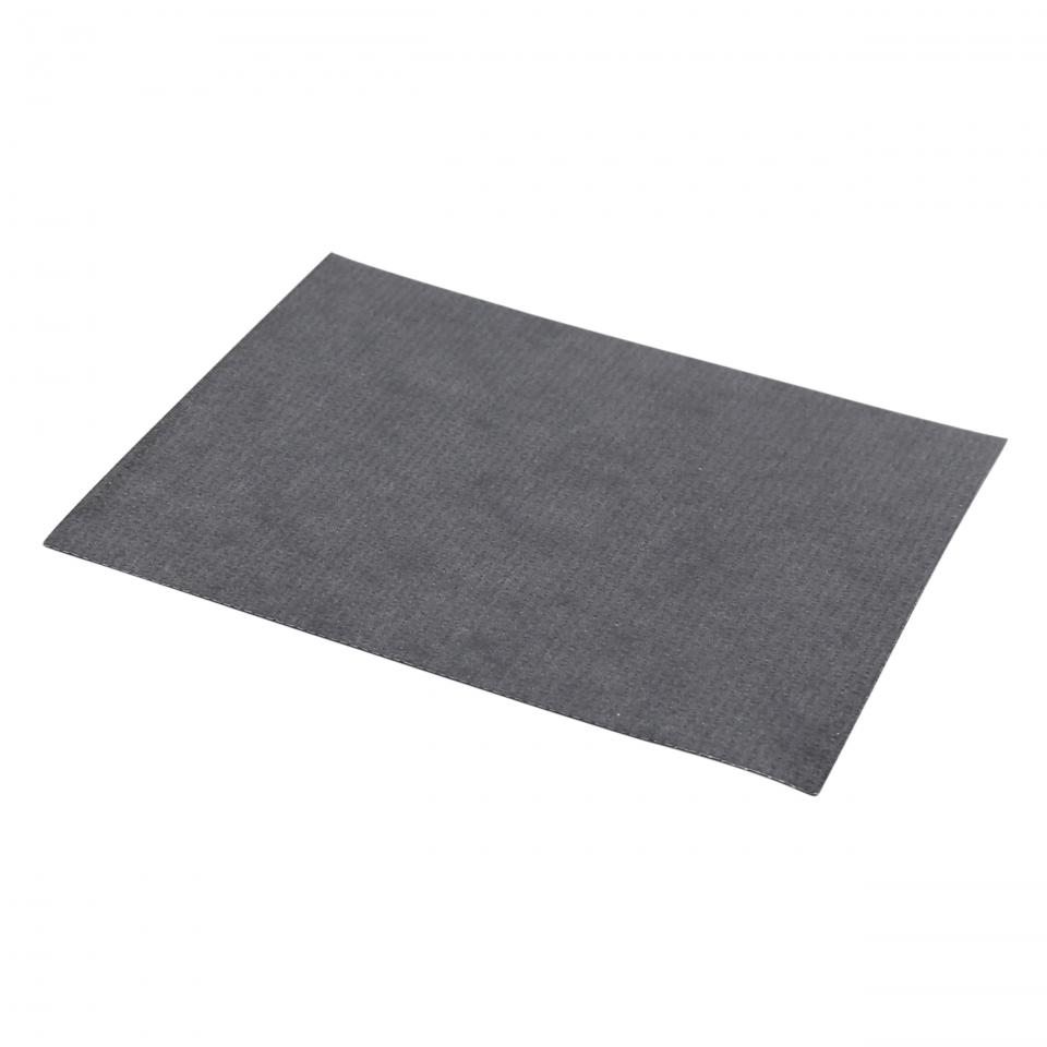 Joint moteur Artein pour Auto Neuf