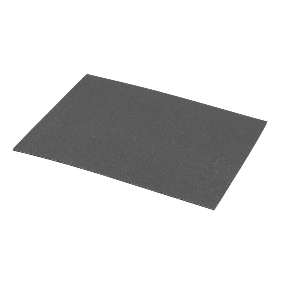 Joint moteur Artein pour Auto Neuf