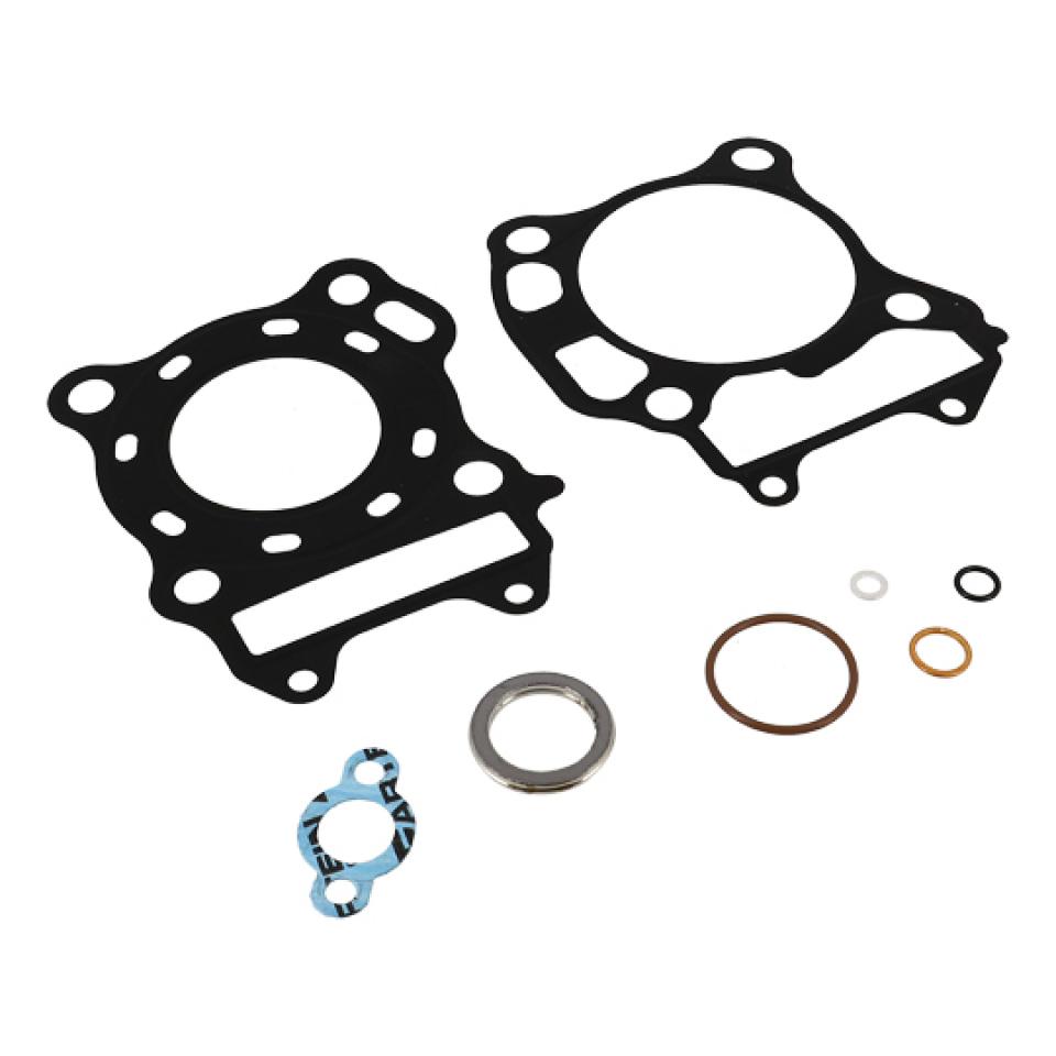 Joint moteur Artein pour Scooter Suzuki 125 Uh Burgman 2007 à 2013 Neuf