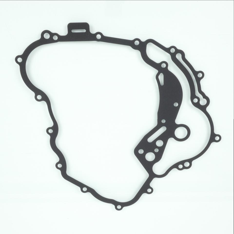Joint carter moteur gauche pour buggy CF moto 0GR0-014002-10000 Neuf