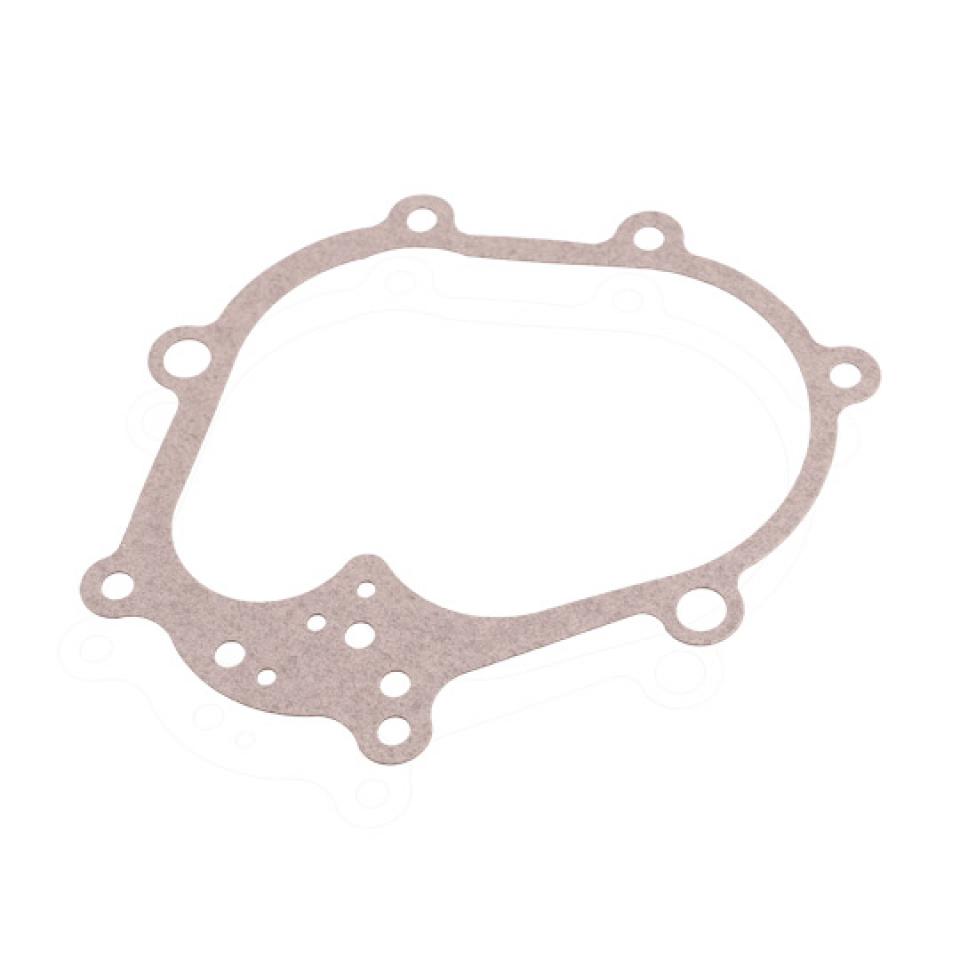 photo principale de la pièce