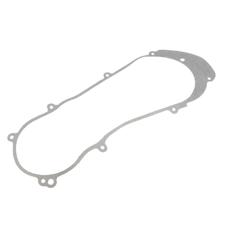 Joint moteur SYM pour Auto Neuf