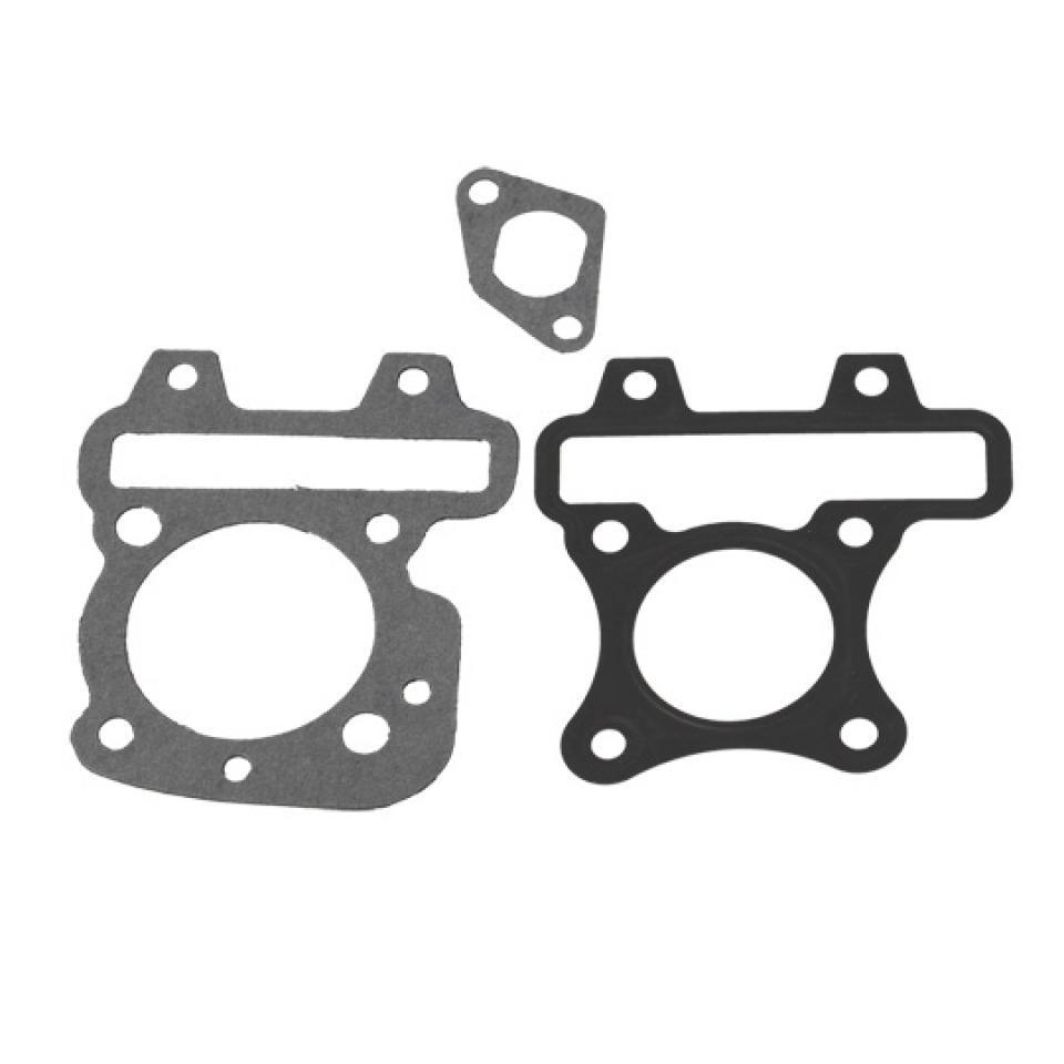 Joint moteur Teknix pour Scooter Aprilia 50 Sport City One 4T 2008 à 2010 Neuf