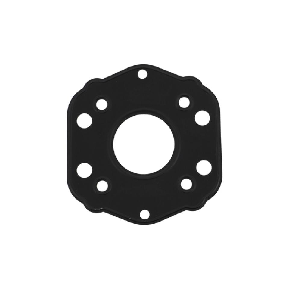 Joint moteur Artein pour Moto Bultaco 50 Lobito Avant 2005 Neuf