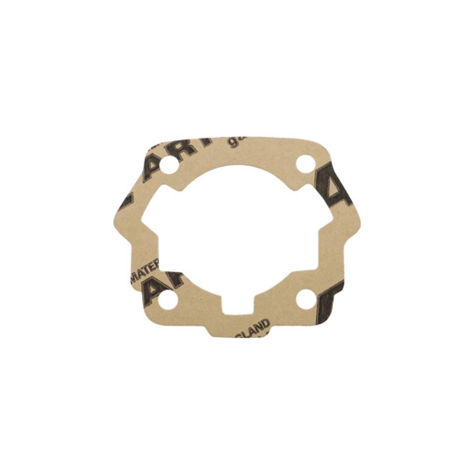 Joint moteur Artein pour Moto Derbi 50 Senda Sm X-Treme 2002 à 2005 Neuf