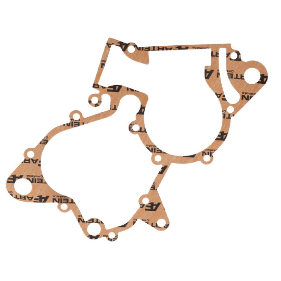 Joint moteur Artein pour Moto Aprilia 50 RS4 2006 à 2017 Neuf