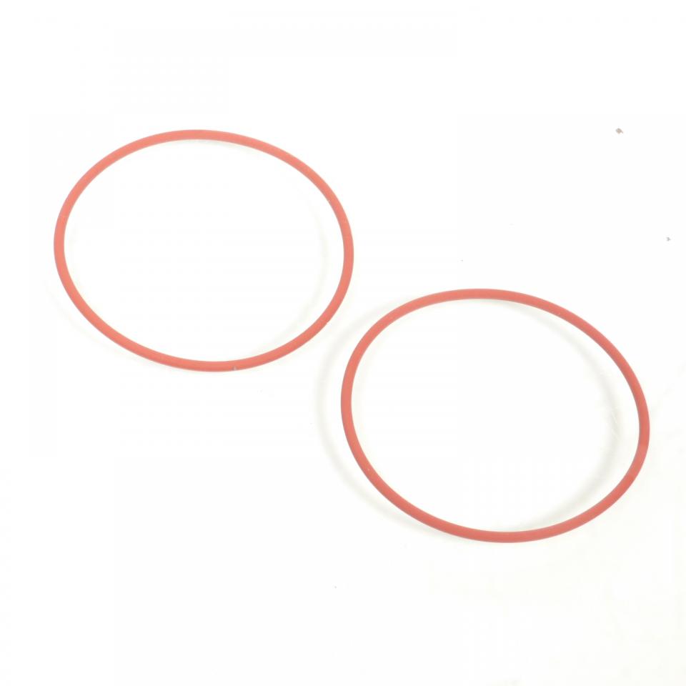 Joint torique de correcteur de couple Malossi pour scooter 069854E Ø39 É1.5 Neuf