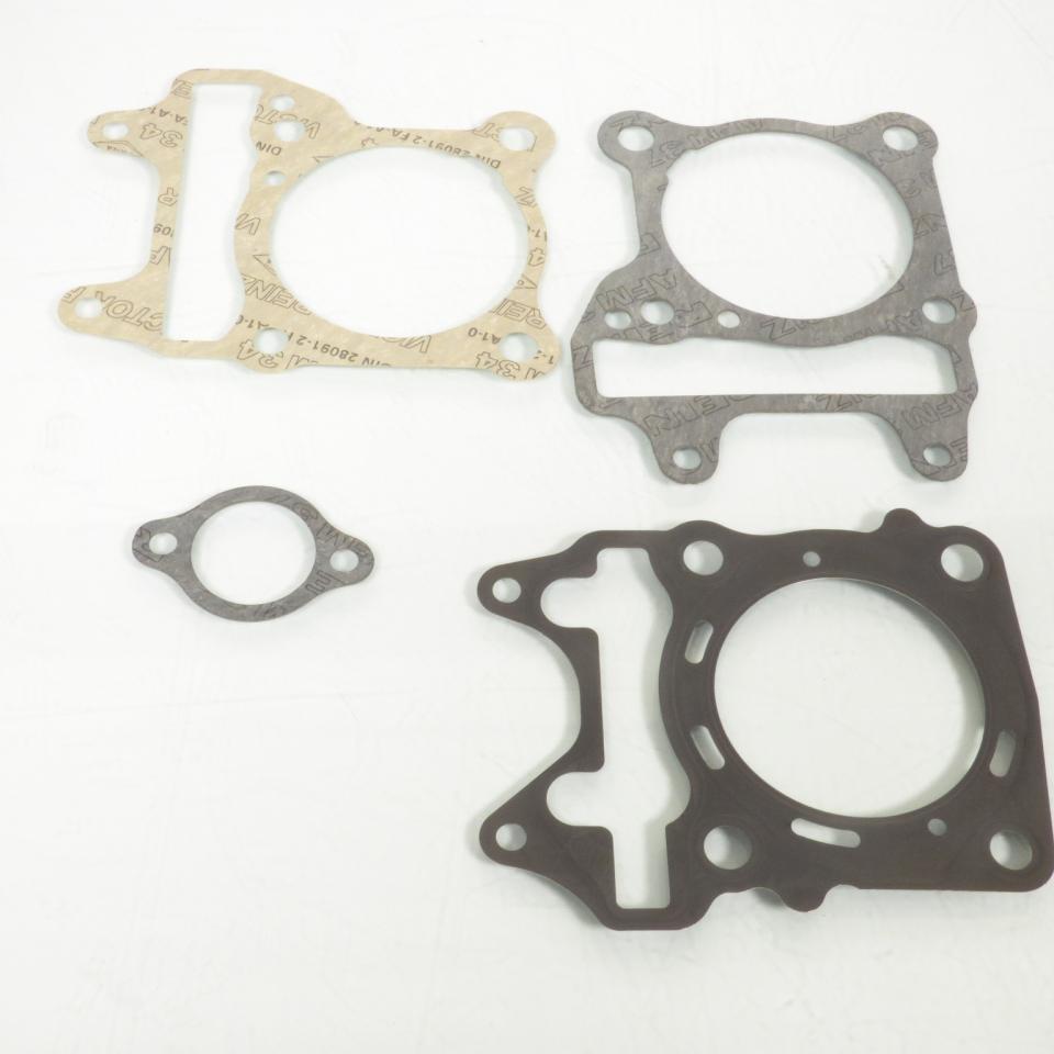 Joint moteur Malossi pour scooter Honda 125 Forza 2015 à 2020 1115633B Neuf