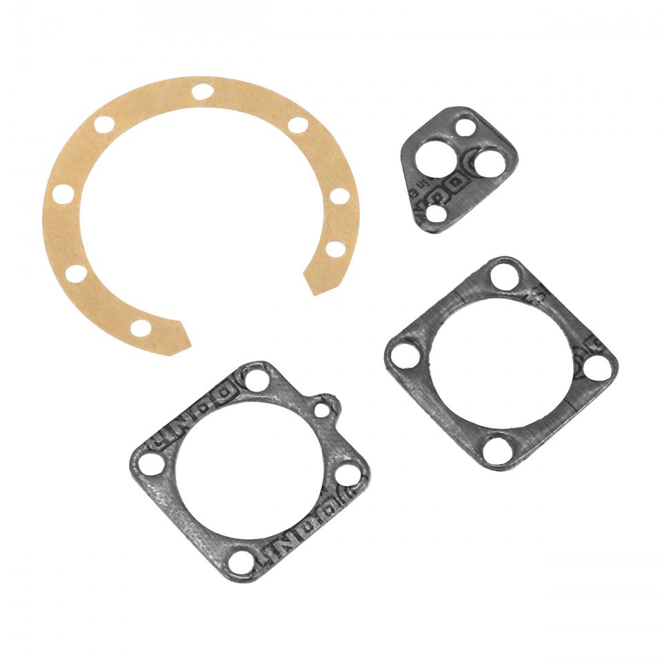 Joint moteur P2R pour Solex Solex 50 3800 Neuf