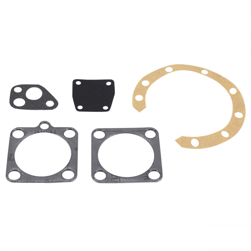 Joint moteur P2R pour Solex Solex 50 3800 Neuf