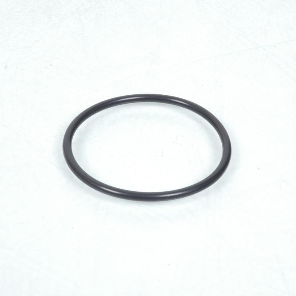Joint torique couvercle de culasse pour moto Yamaha 500 SR 1991-93 93210-49296
