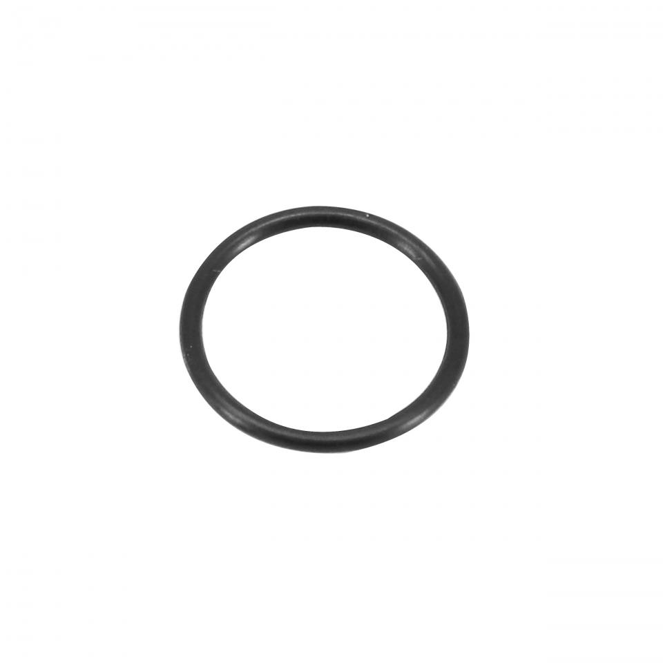 Joint moteur P2R pour Scooter Aprilia 50 SR 1995 à 1999 Neuf