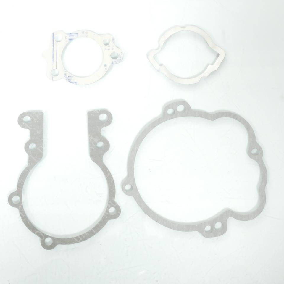 Pochette joints haut moteur RSM pour mobylette Piaggio 50 Ciao C/1 Neuf