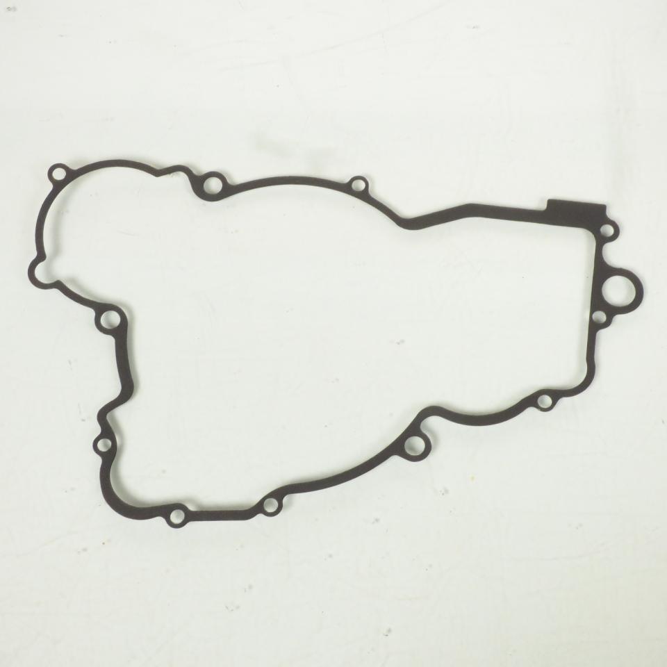 Joint moteur Centauro pour Moto Husaberg 300 TE 2011 à 2012 731A134FL / 55130099000 Neuf