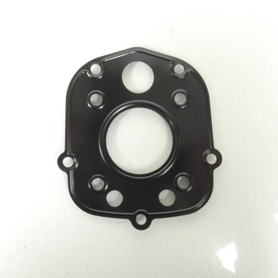 Pocghette de 7 joints moteur RSM pour moto Derbi 50 GPR Après 2006 C/105 Neuf