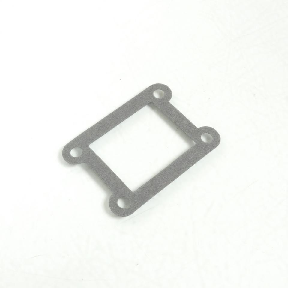 Pocghette de 7 joints moteur RSM pour moto Derbi 50 GPR Après 2006 C/105 Neuf