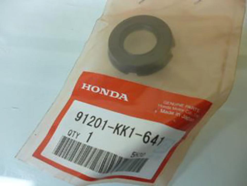 Joint moteur pour moto Honda 250 XR 1985 - 1996 91201-KK1-641 Neuf en destockage