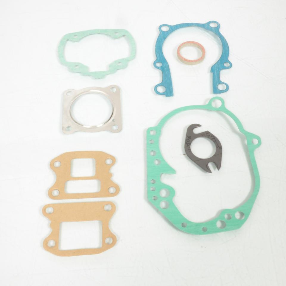Joint moteur RSM pour scooter Peugeot Buxy Neuf